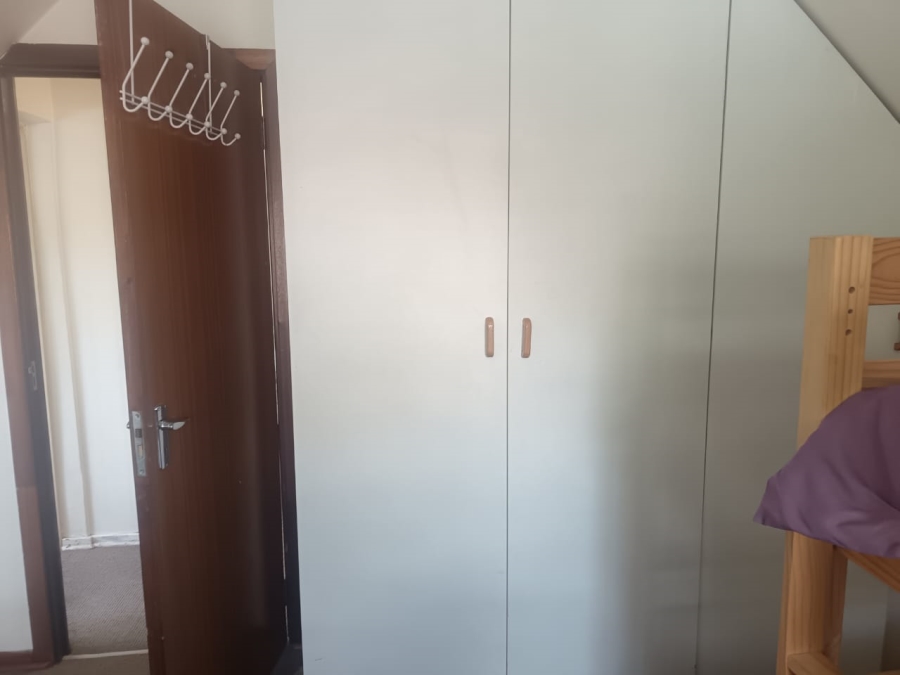 3 Bedroom Property for Sale in Roylglen Gardens Northern Cape